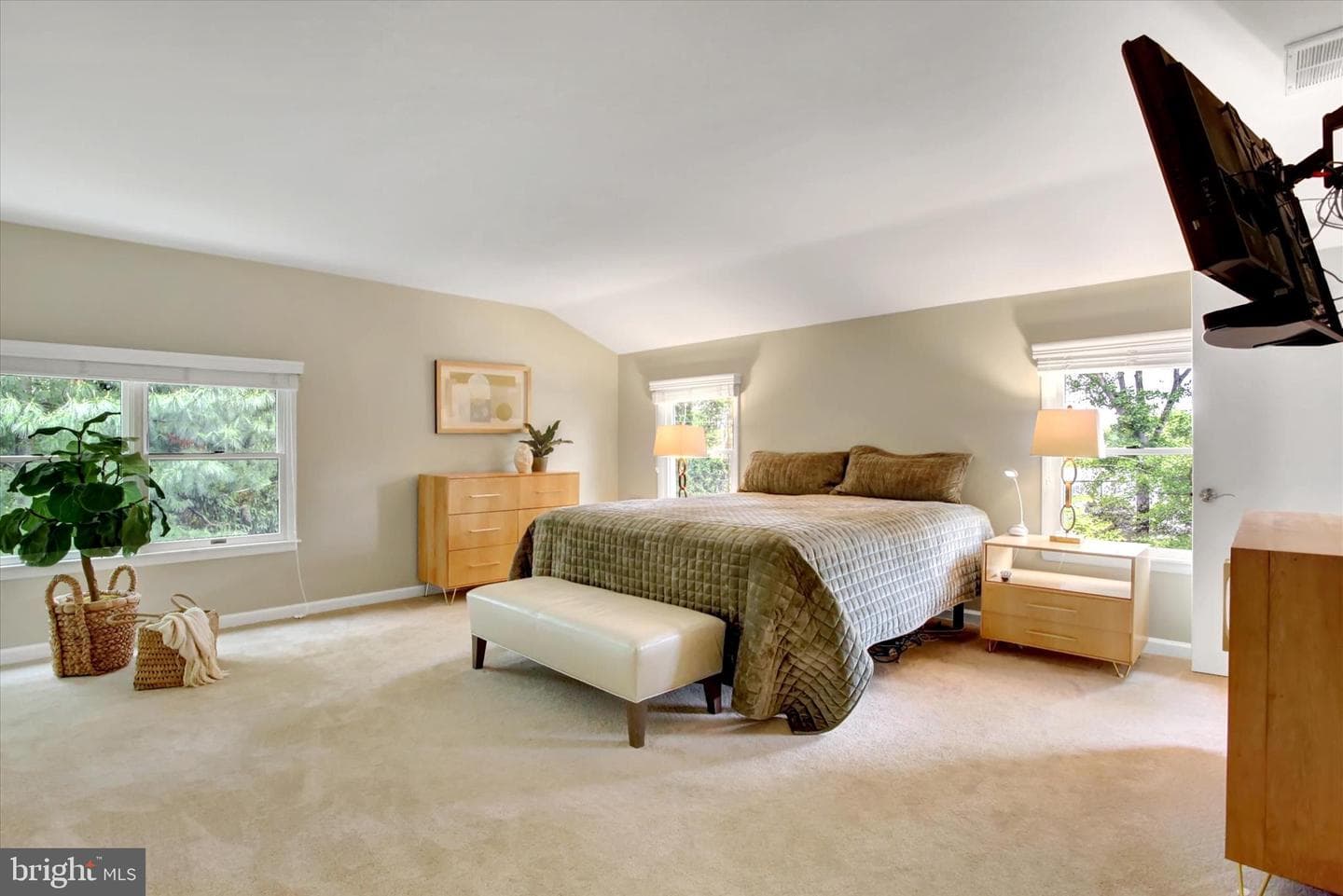332 Blacklatch Lane photo 29