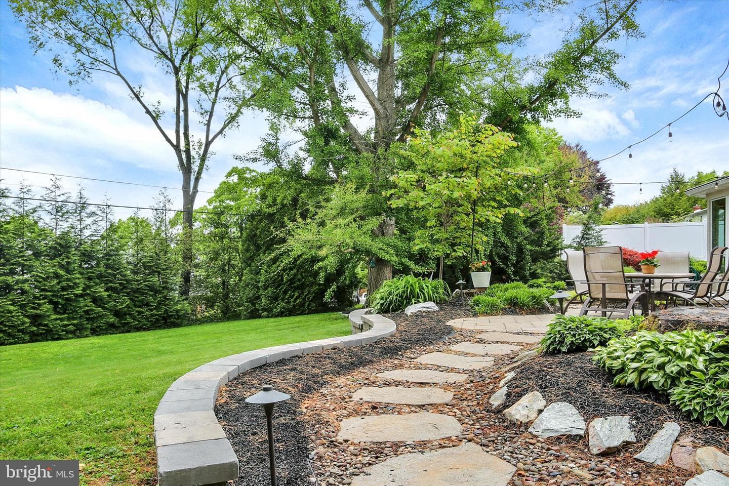332 Blacklatch Lane photo 42