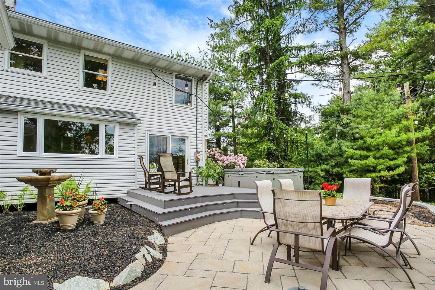 332 Blacklatch Lane photo 44