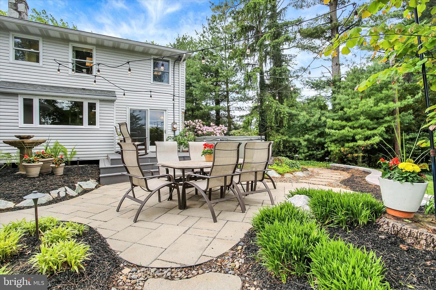 332 Blacklatch Lane photo 45