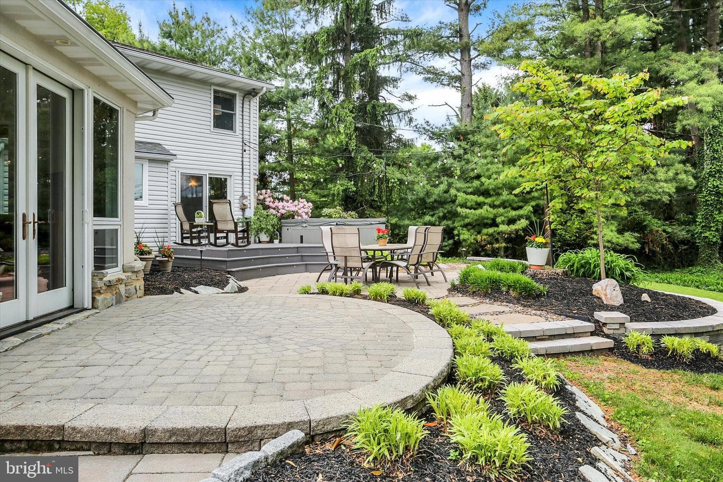 332 Blacklatch Lane photo 46