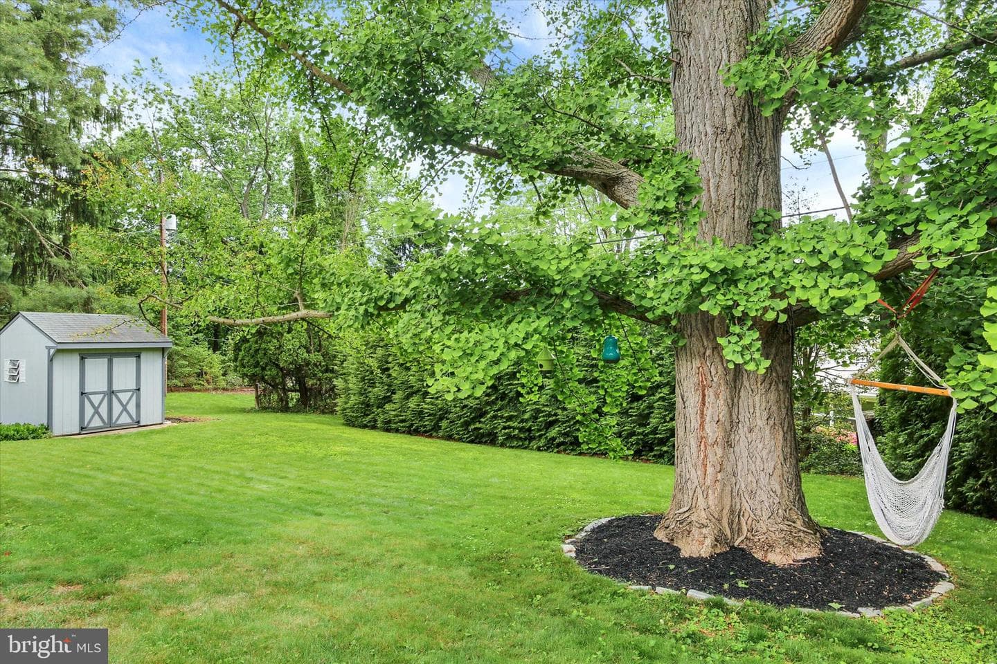 332 Blacklatch Lane photo 47