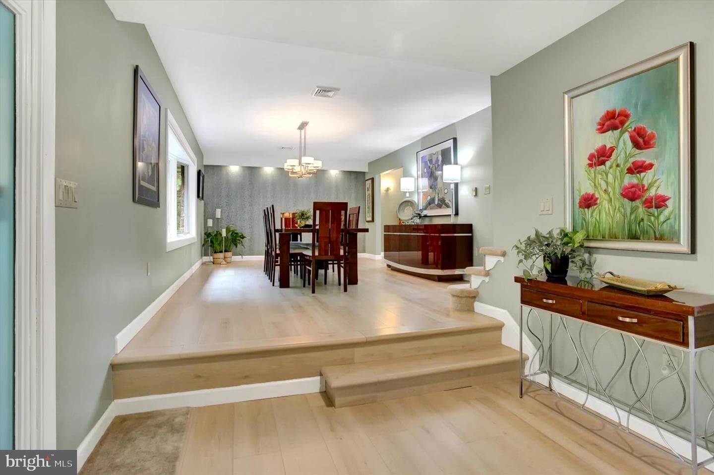 332 Blacklatch Lane photo 8