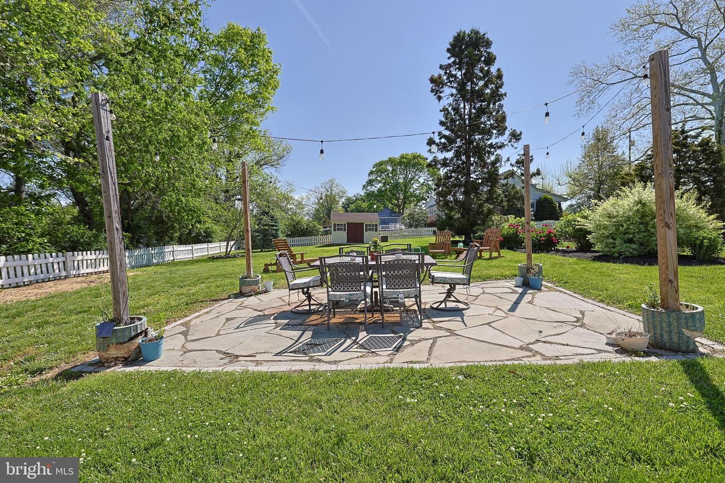 840 Grantham Road photo 14
