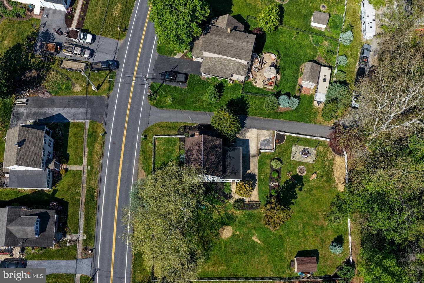 840 Grantham Road photo 24