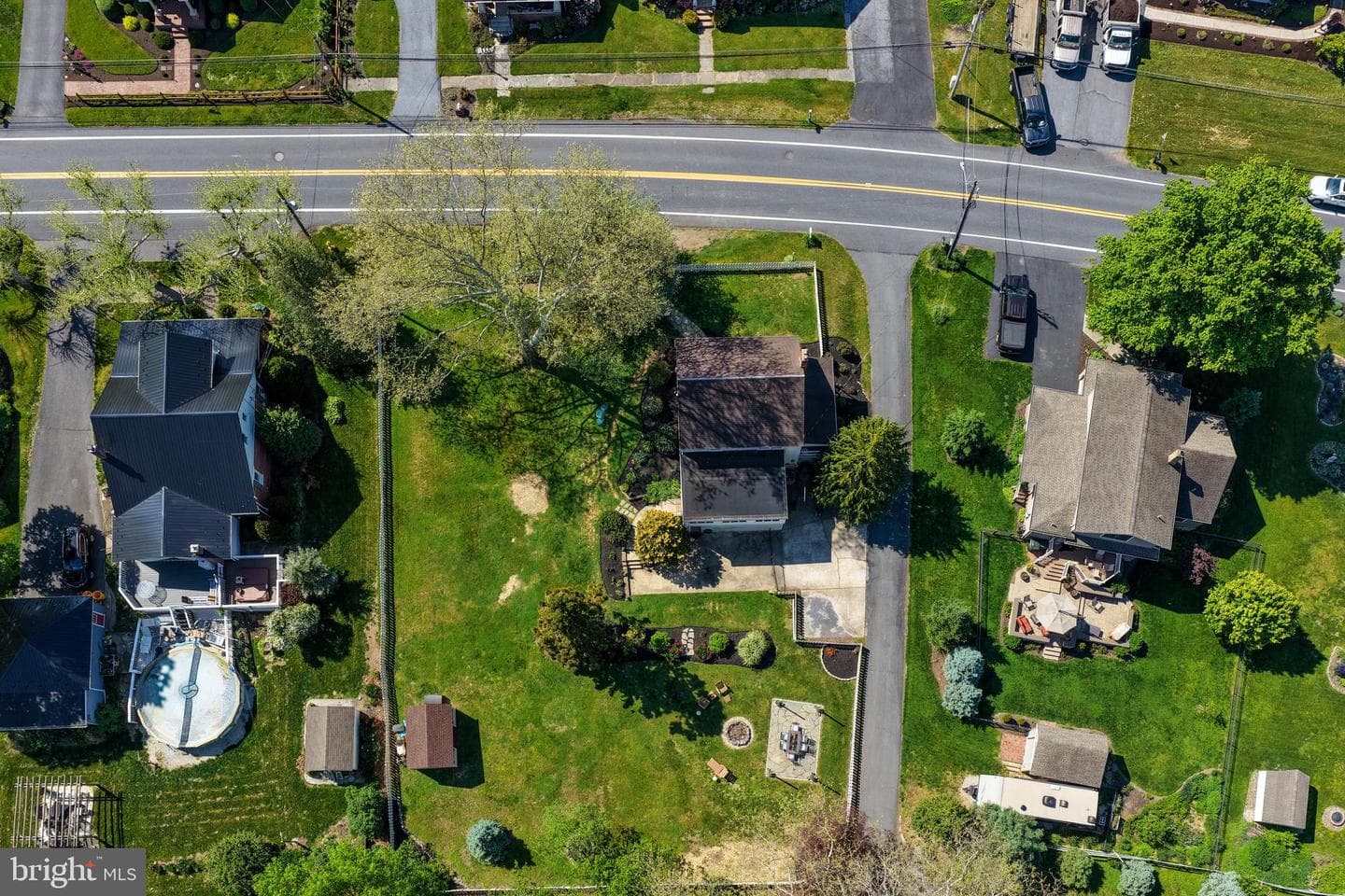 840 Grantham Road photo 25