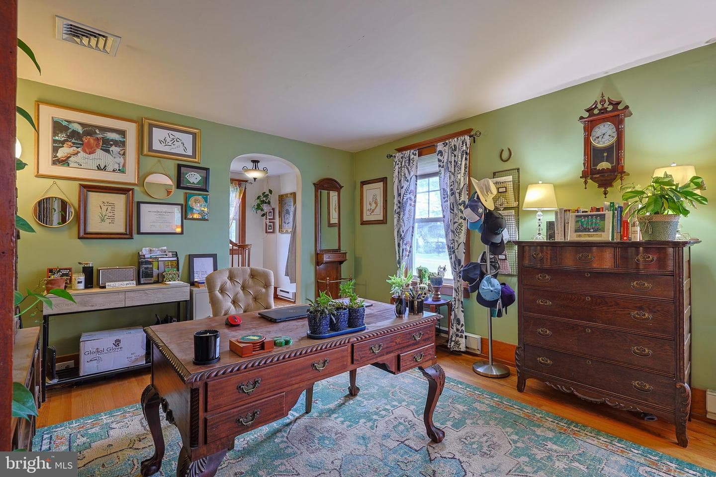 840 Grantham Road photo 29