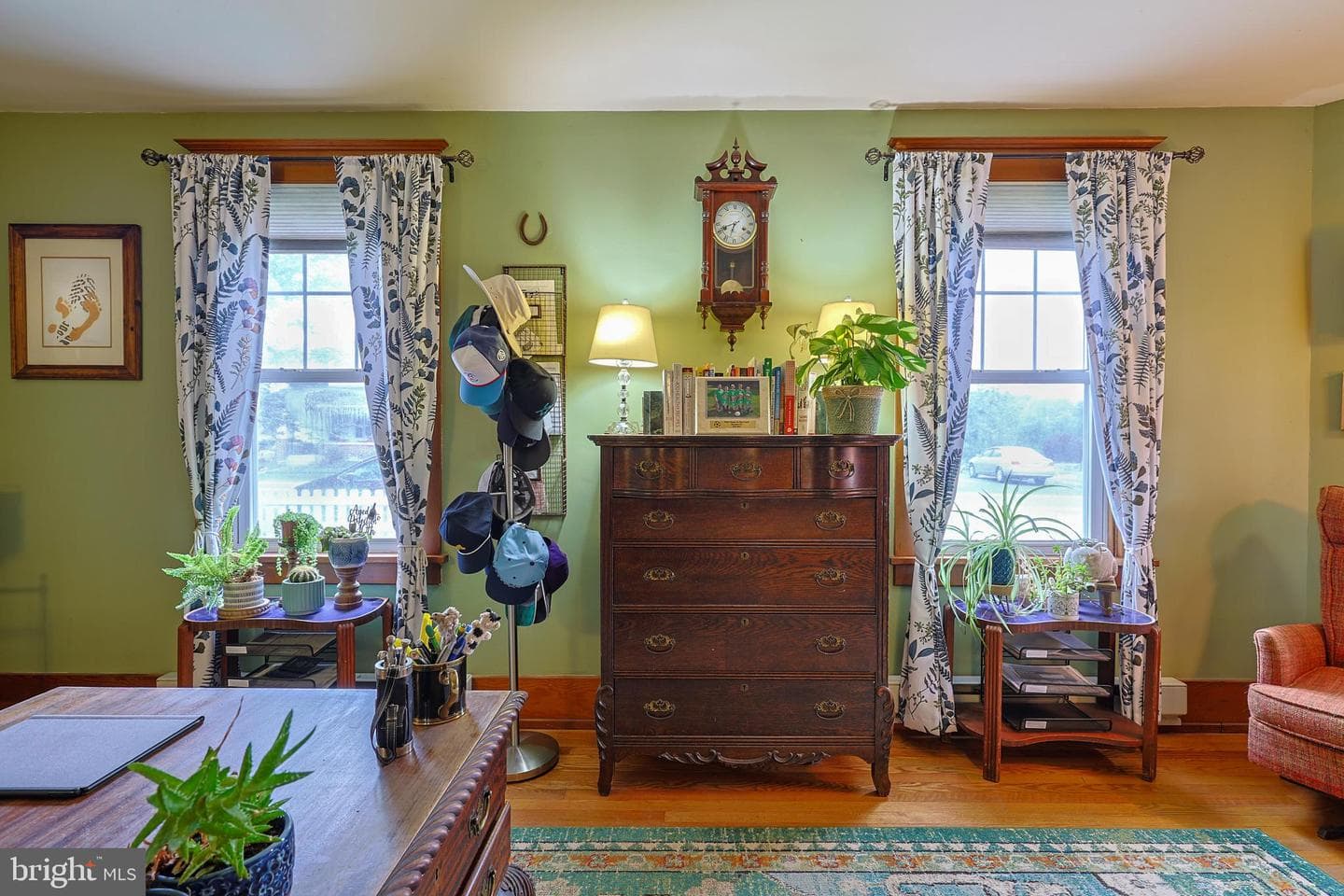 840 Grantham Road photo 30