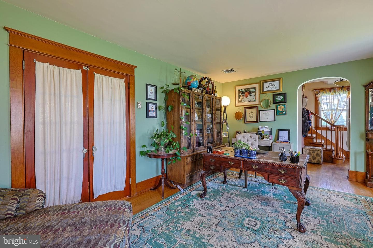 840 Grantham Road photo 32