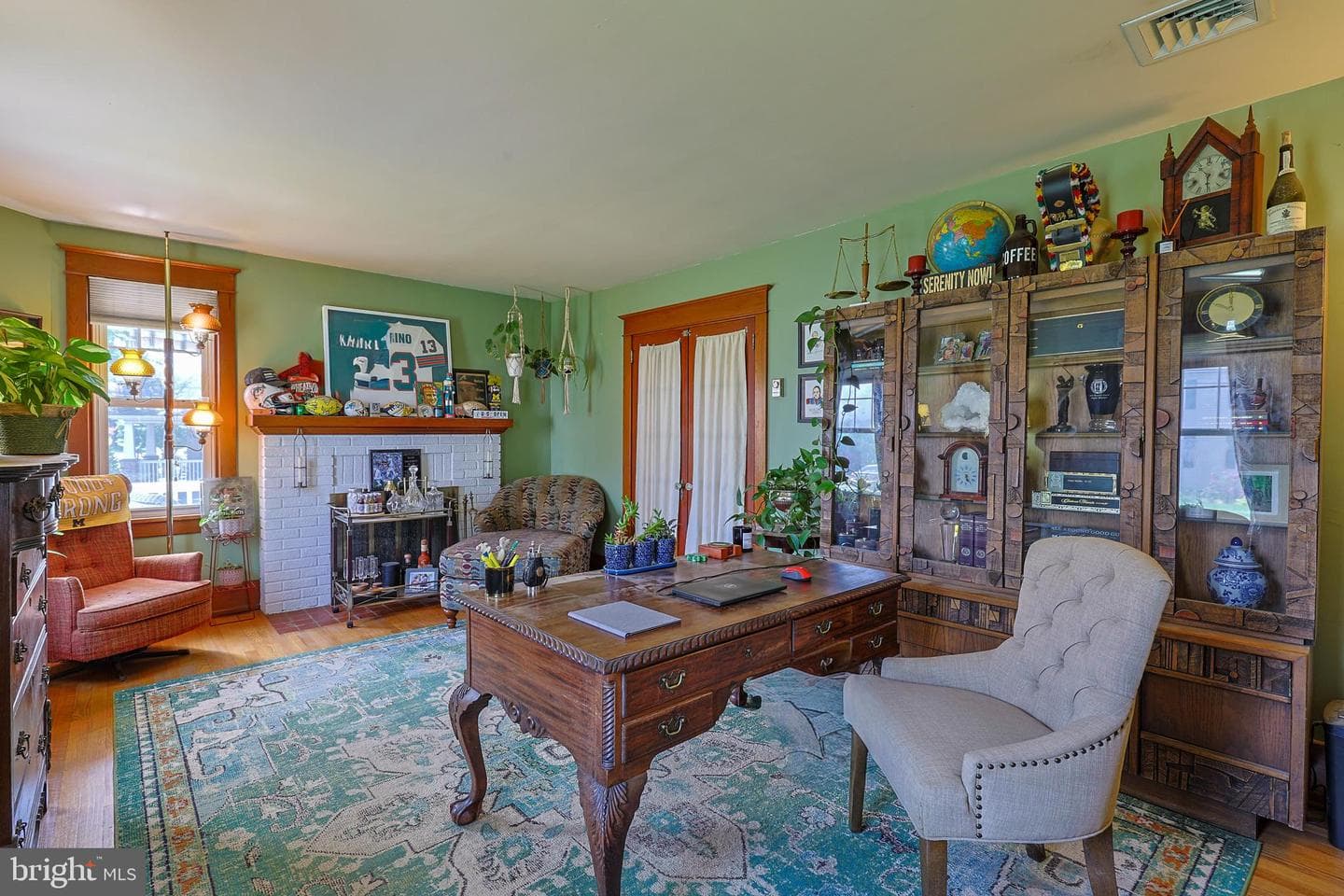 840 Grantham Road photo 33