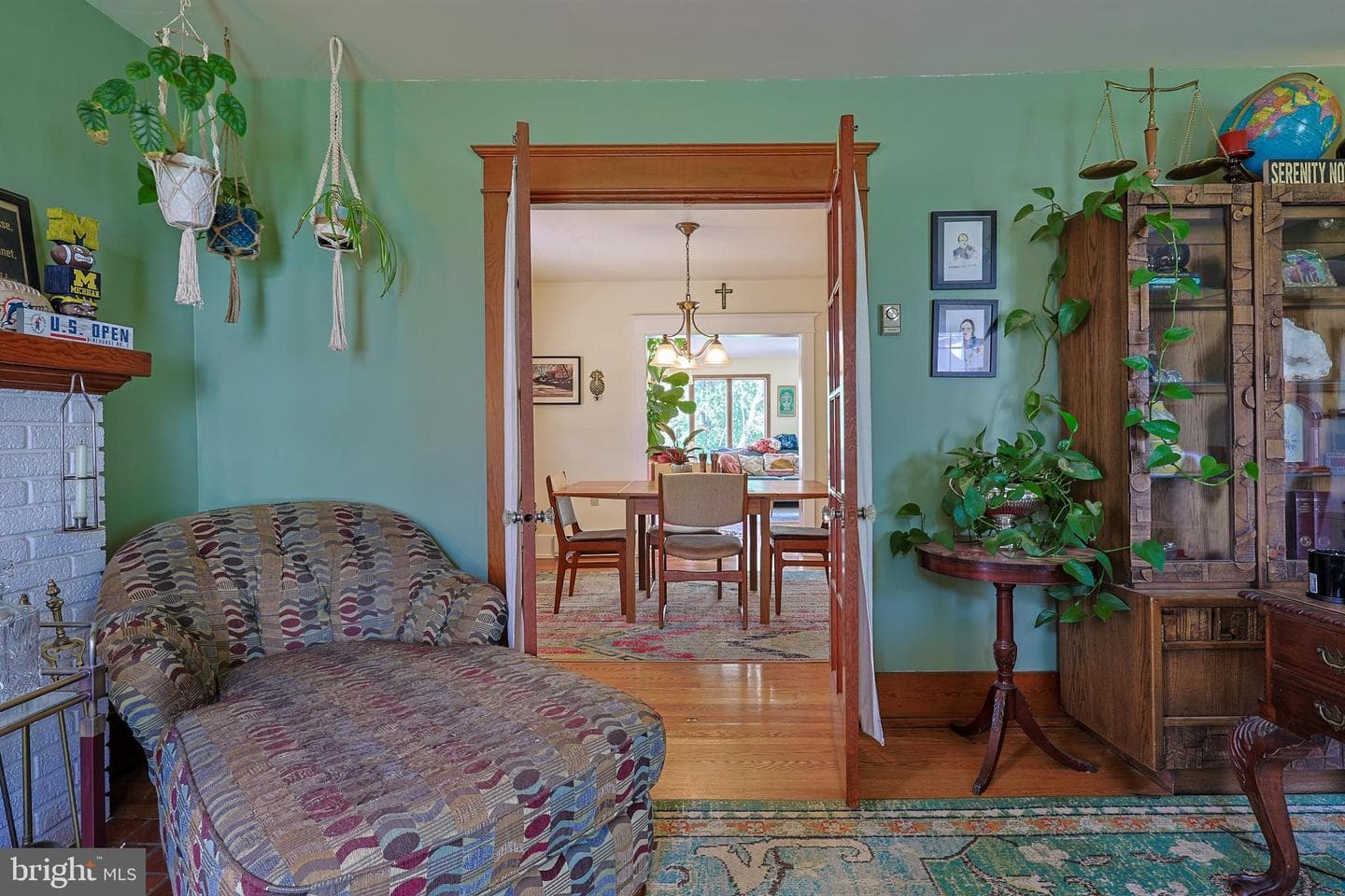 840 Grantham Road photo 35