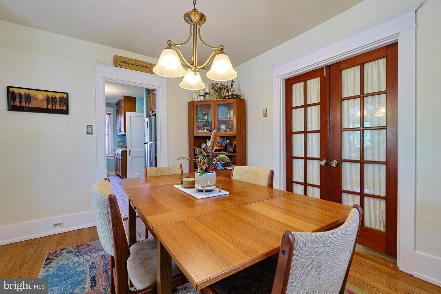 840 Grantham Road photo 37