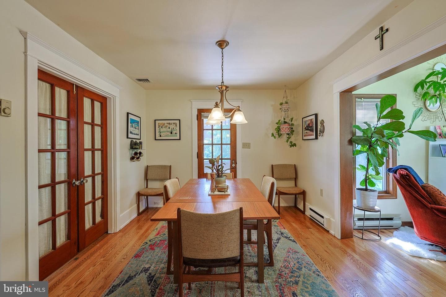 840 Grantham Road photo 39