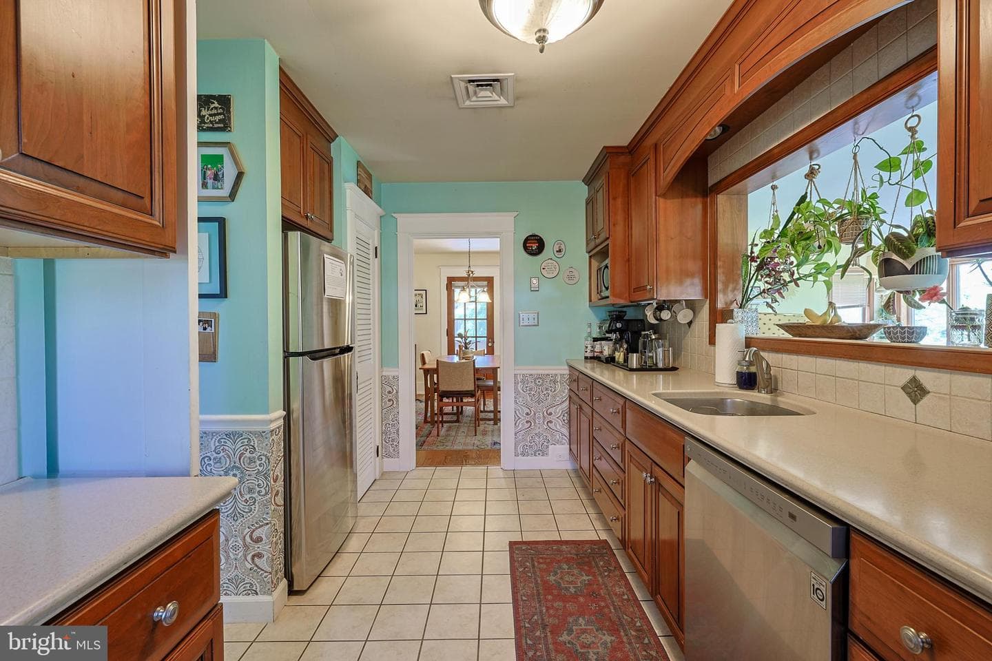 840 Grantham Road photo 41