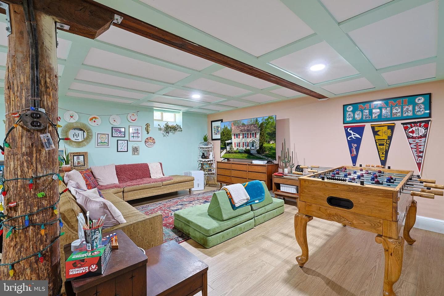 840 Grantham Road photo 53