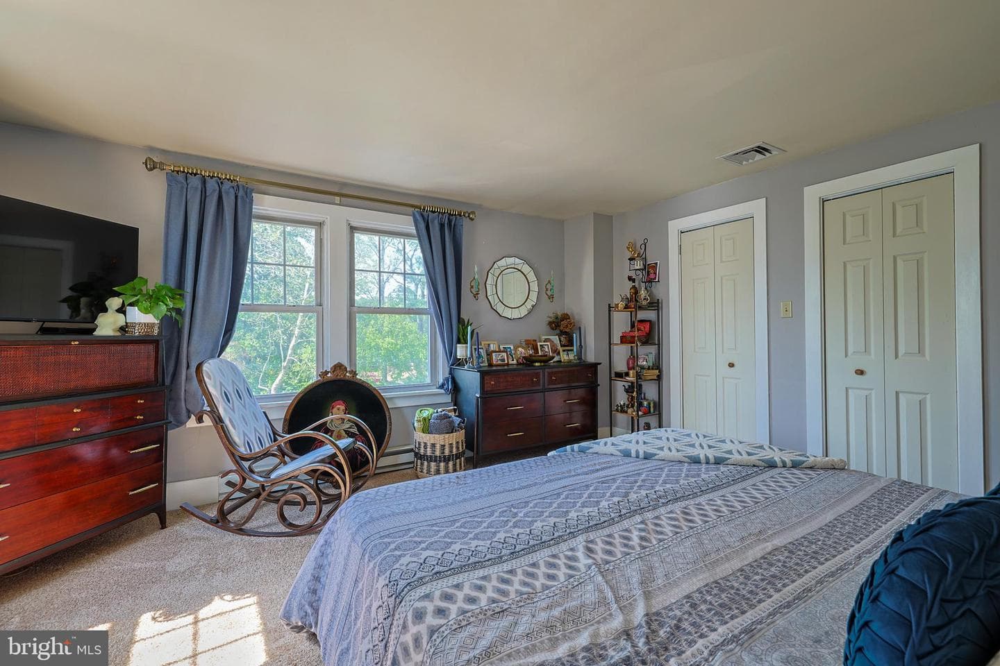 840 Grantham Road photo 58
