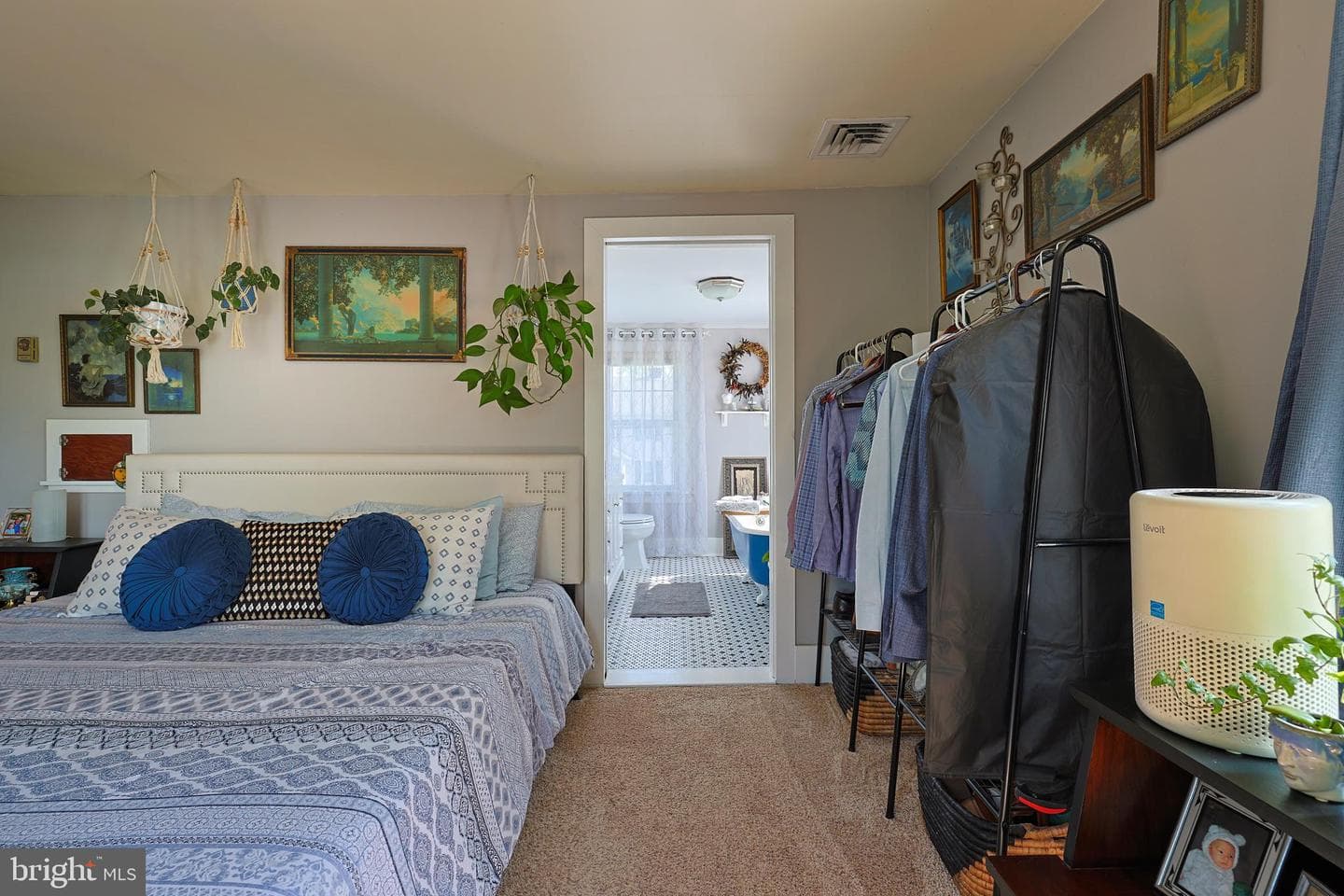 840 Grantham Road photo 60