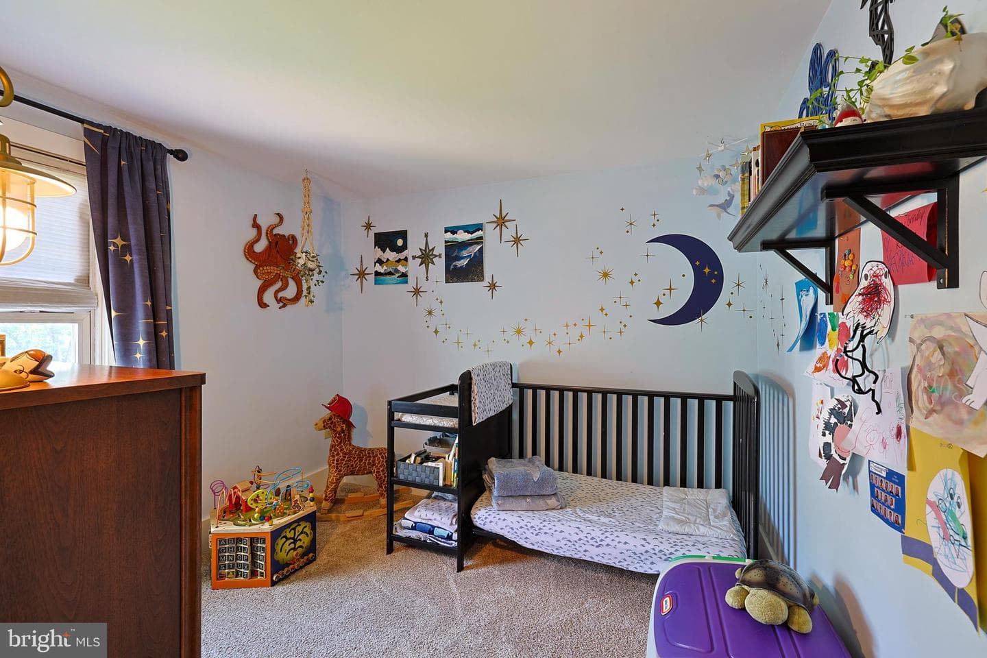 840 Grantham Road photo 64