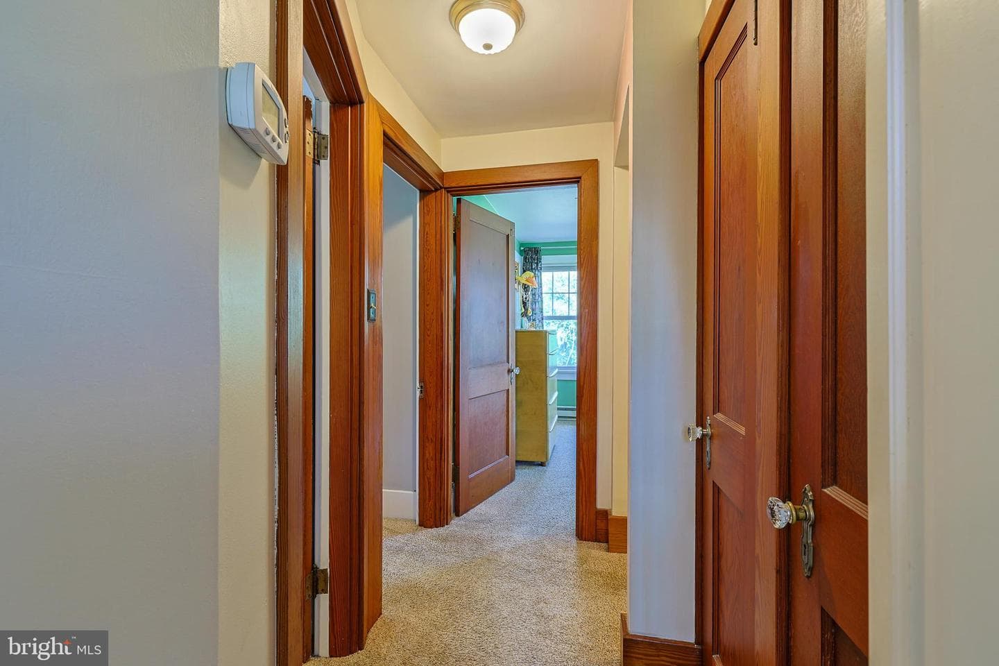 840 Grantham Road photo 65