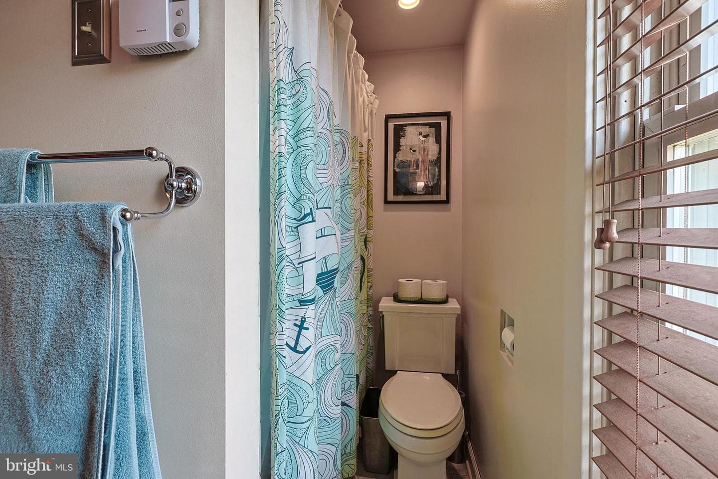 840 Grantham Road photo 66