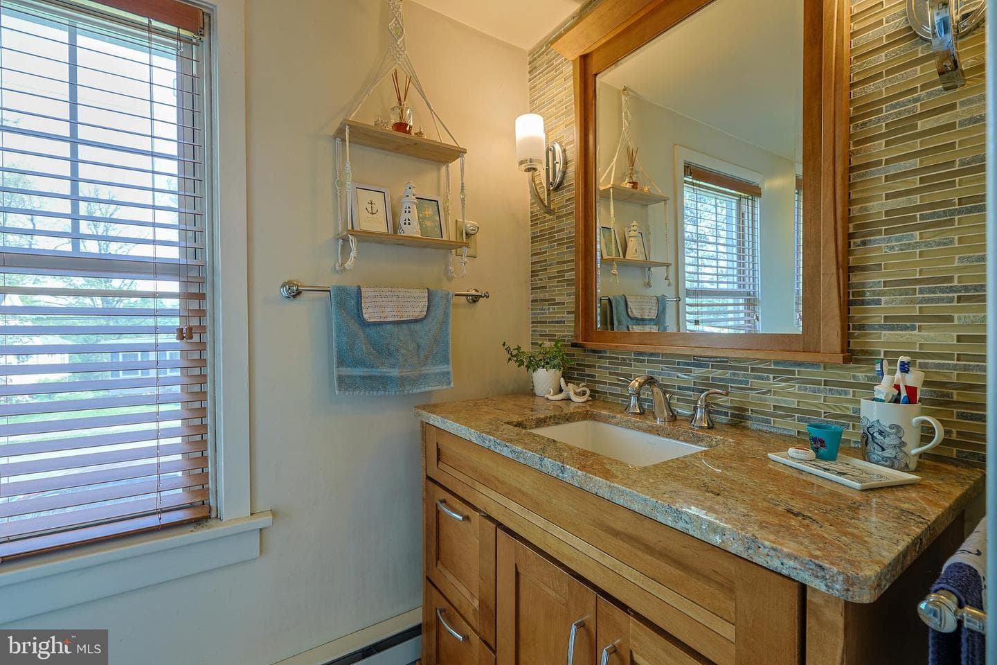 840 Grantham Road photo 67
