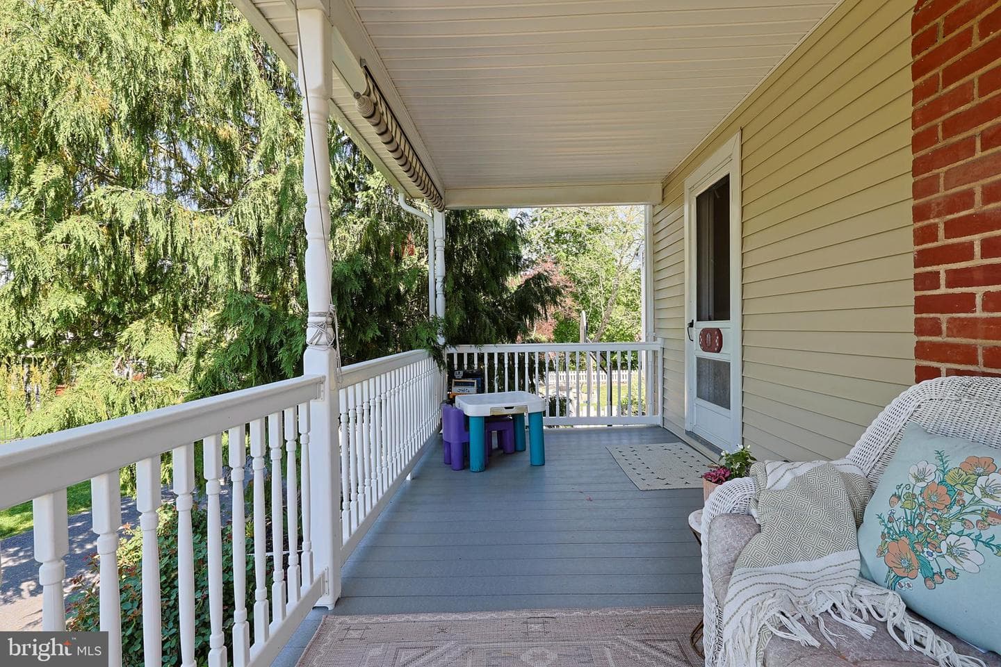 840 Grantham Road photo 68