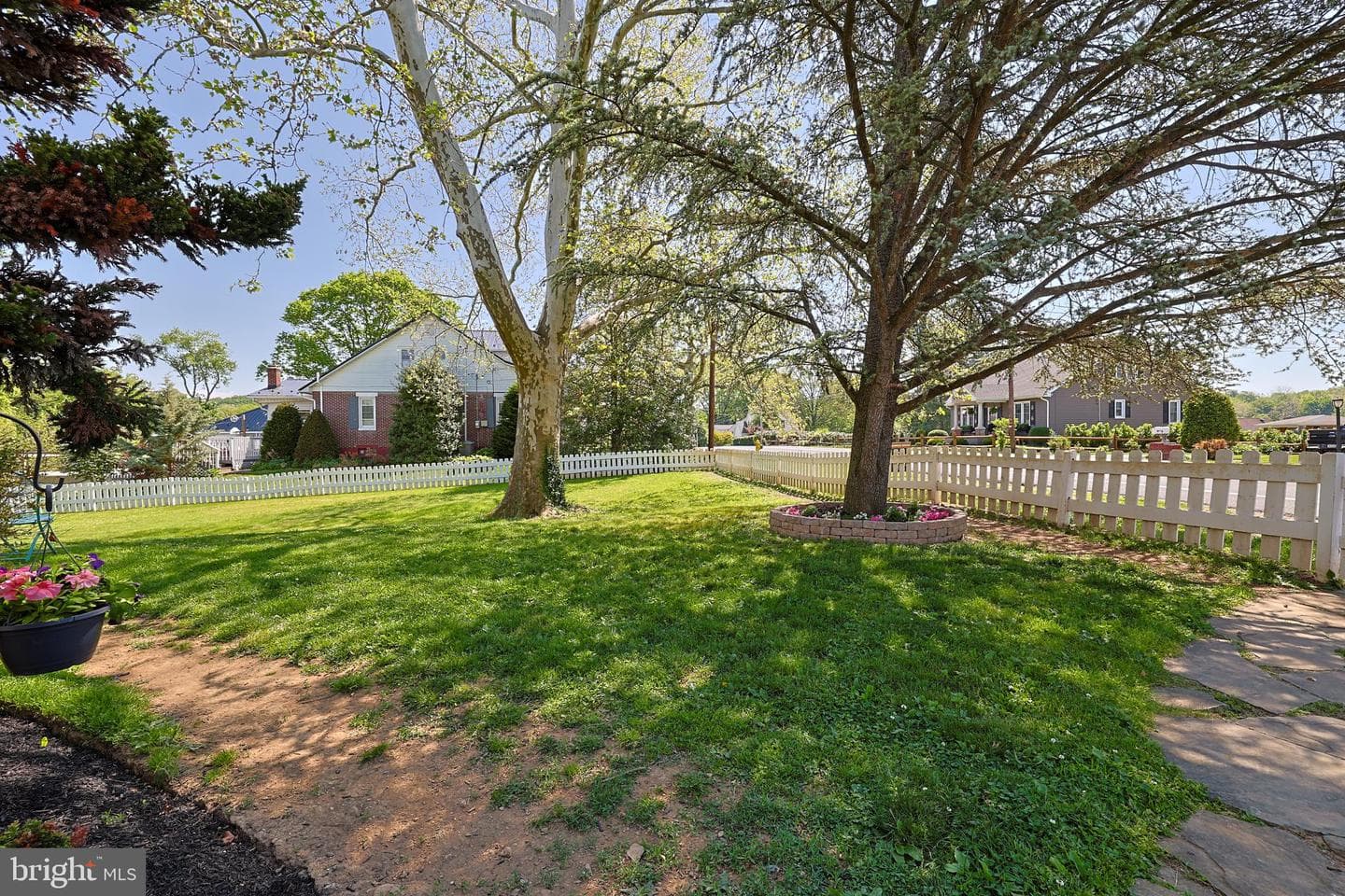 840 Grantham Road photo 70