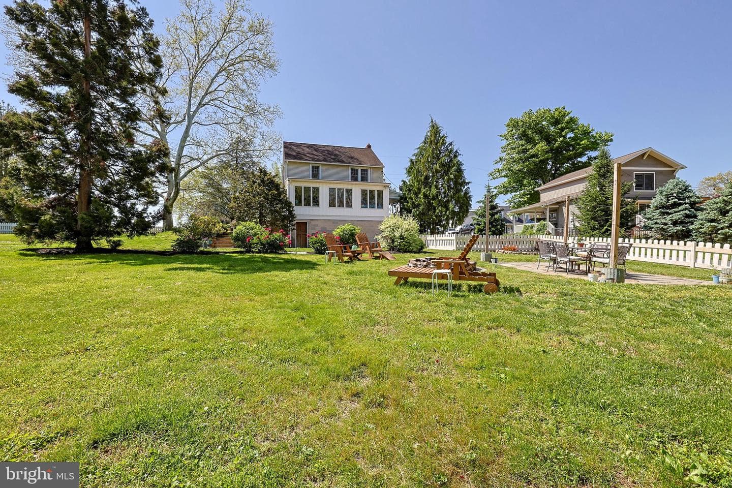 840 Grantham Road photo 74
