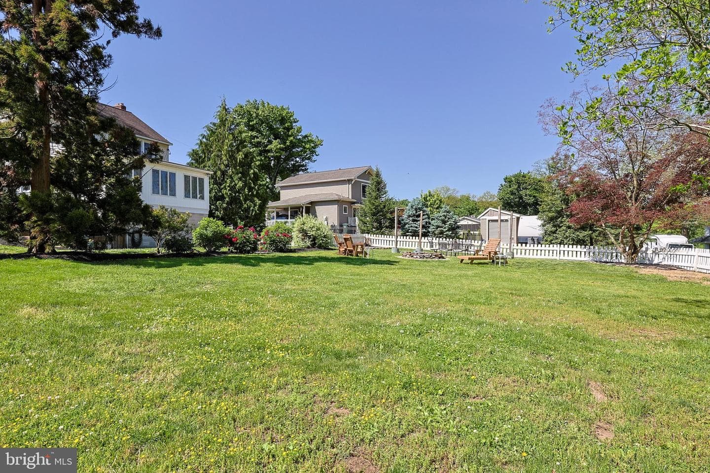 840 Grantham Road photo 75