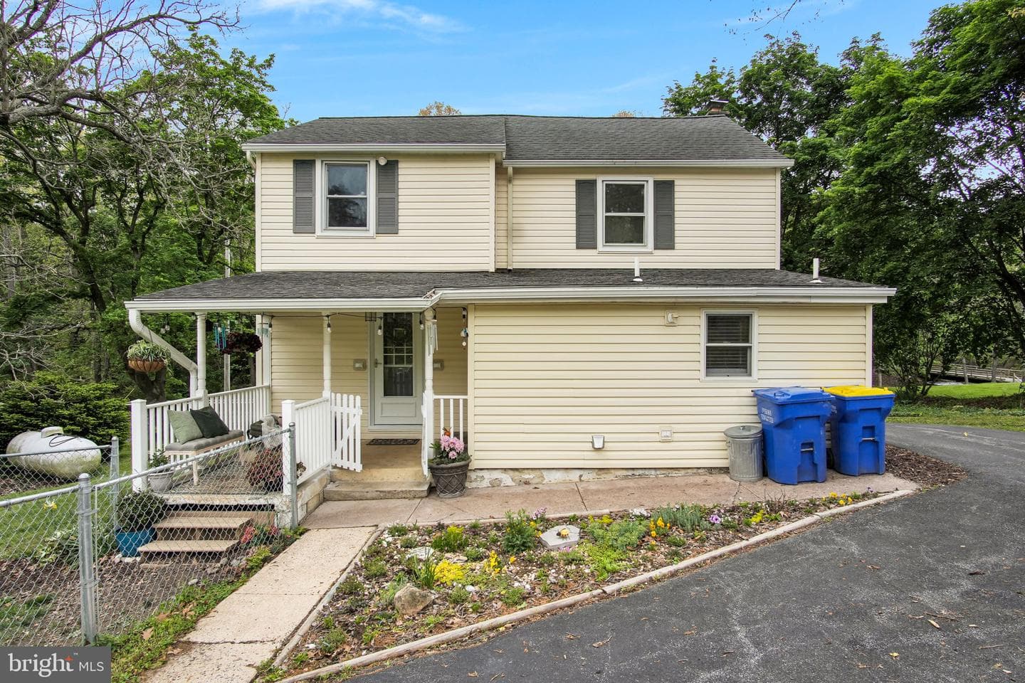74 Beechcliff Drive photo 27