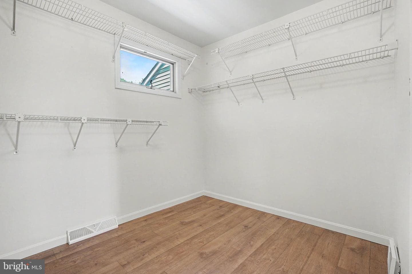 1740 Creek Vista Drive photo 20