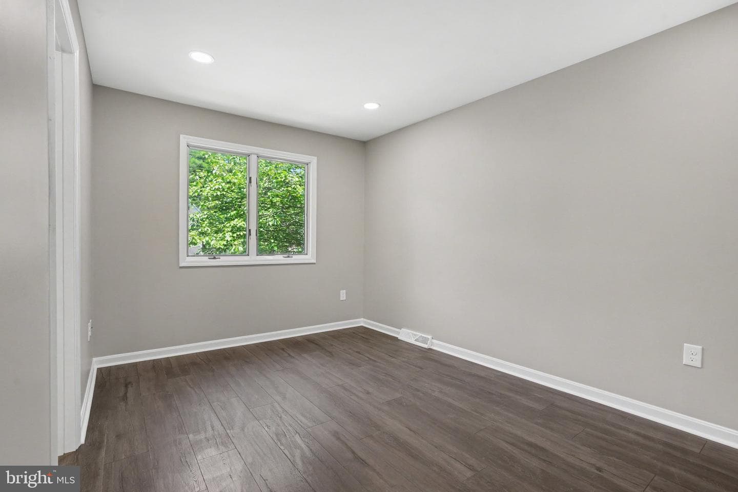 1740 Creek Vista Drive photo 21
