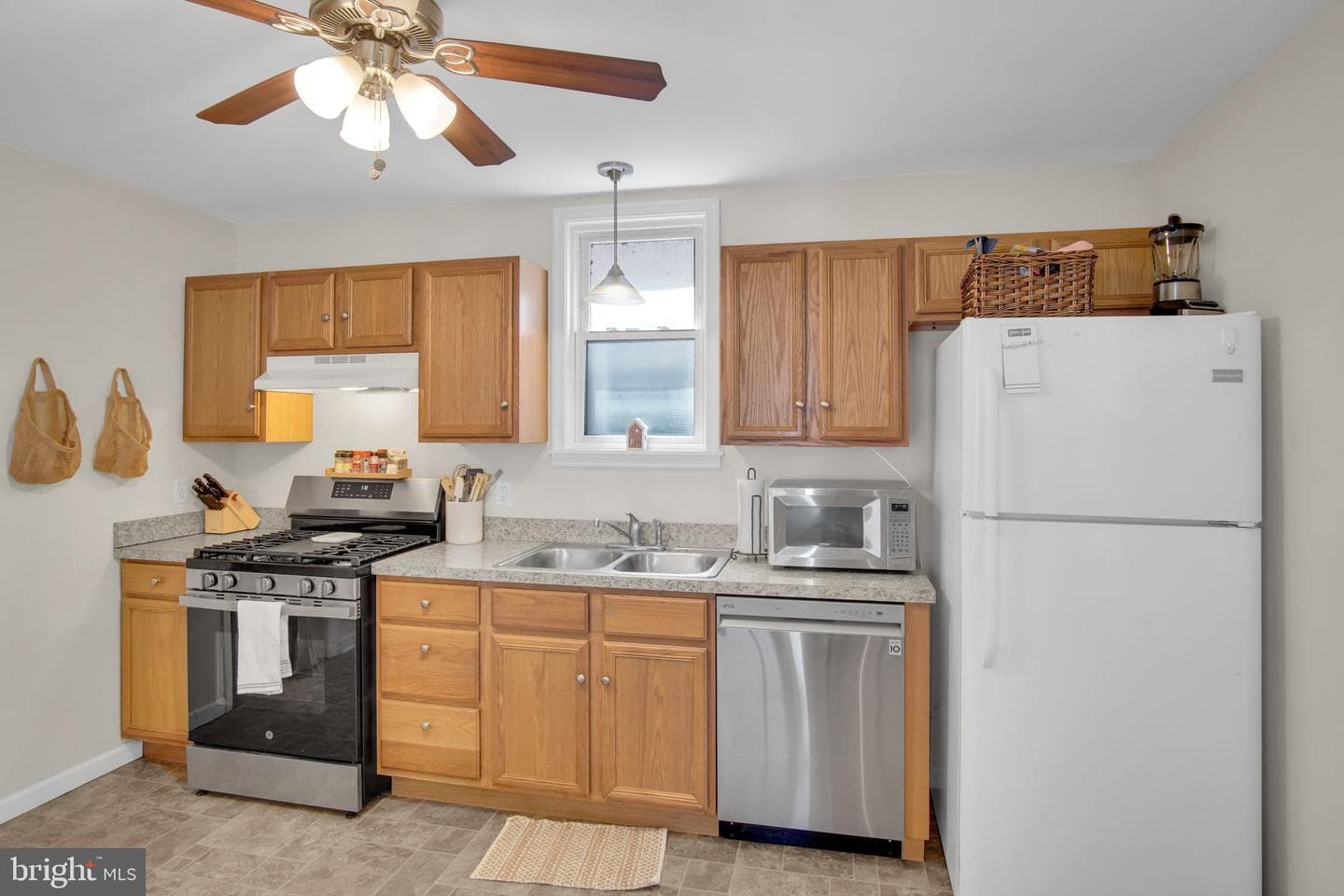 125 Bosler Avenue photo 10