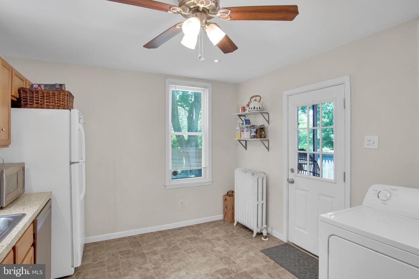 125 Bosler Avenue photo 12
