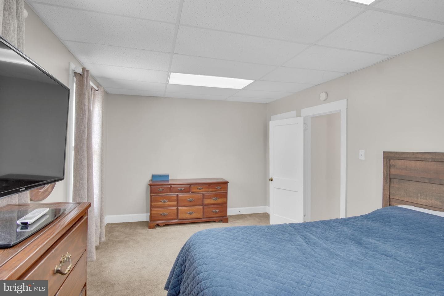 125 Bosler Avenue photo 14
