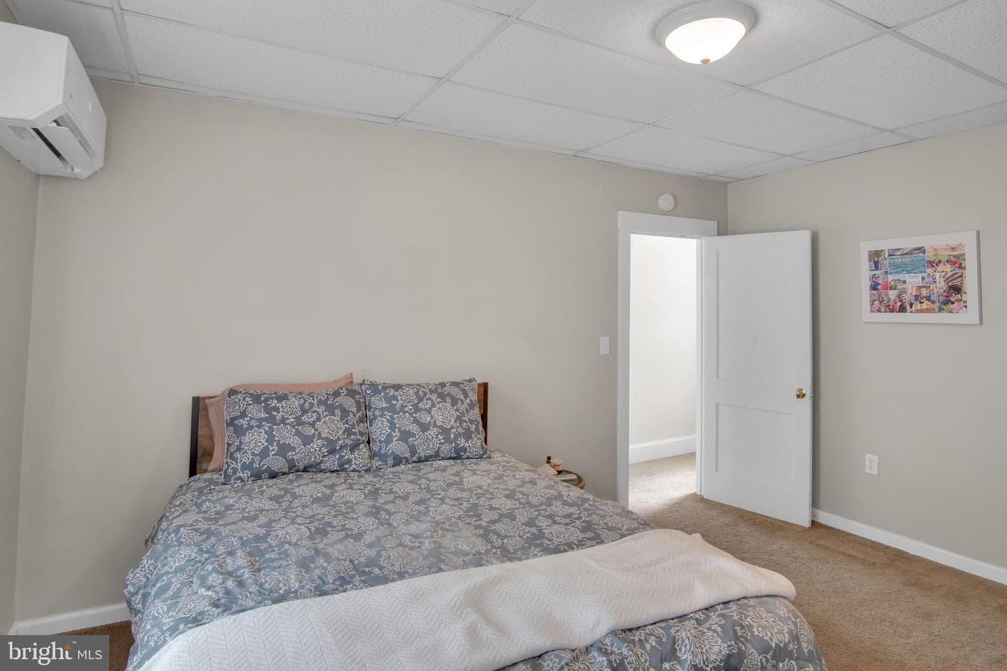 125 Bosler Avenue photo 15