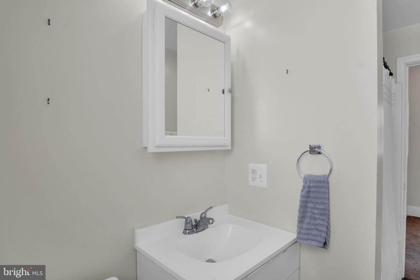 125 Bosler Avenue photo 17