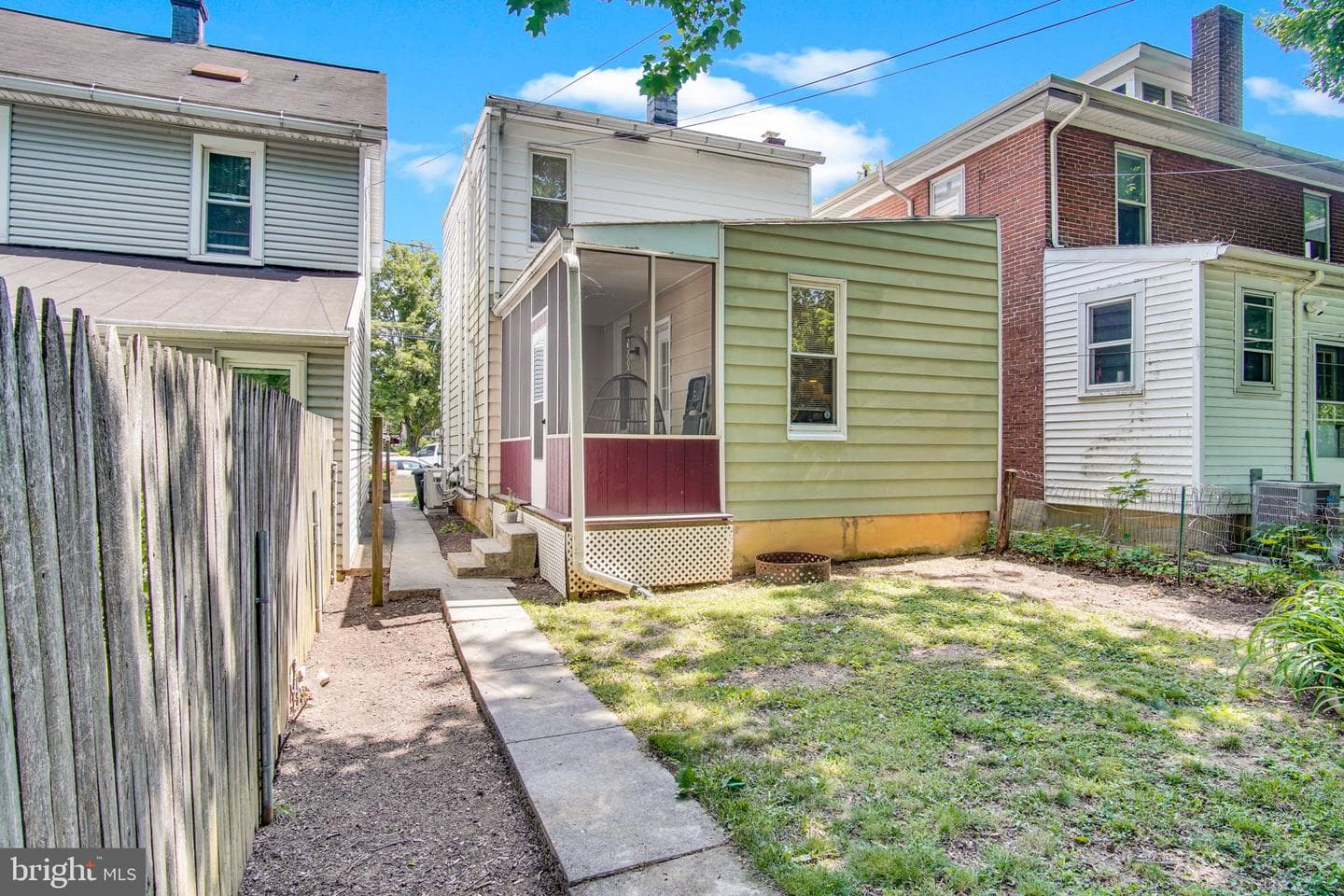 125 Bosler Avenue photo 20