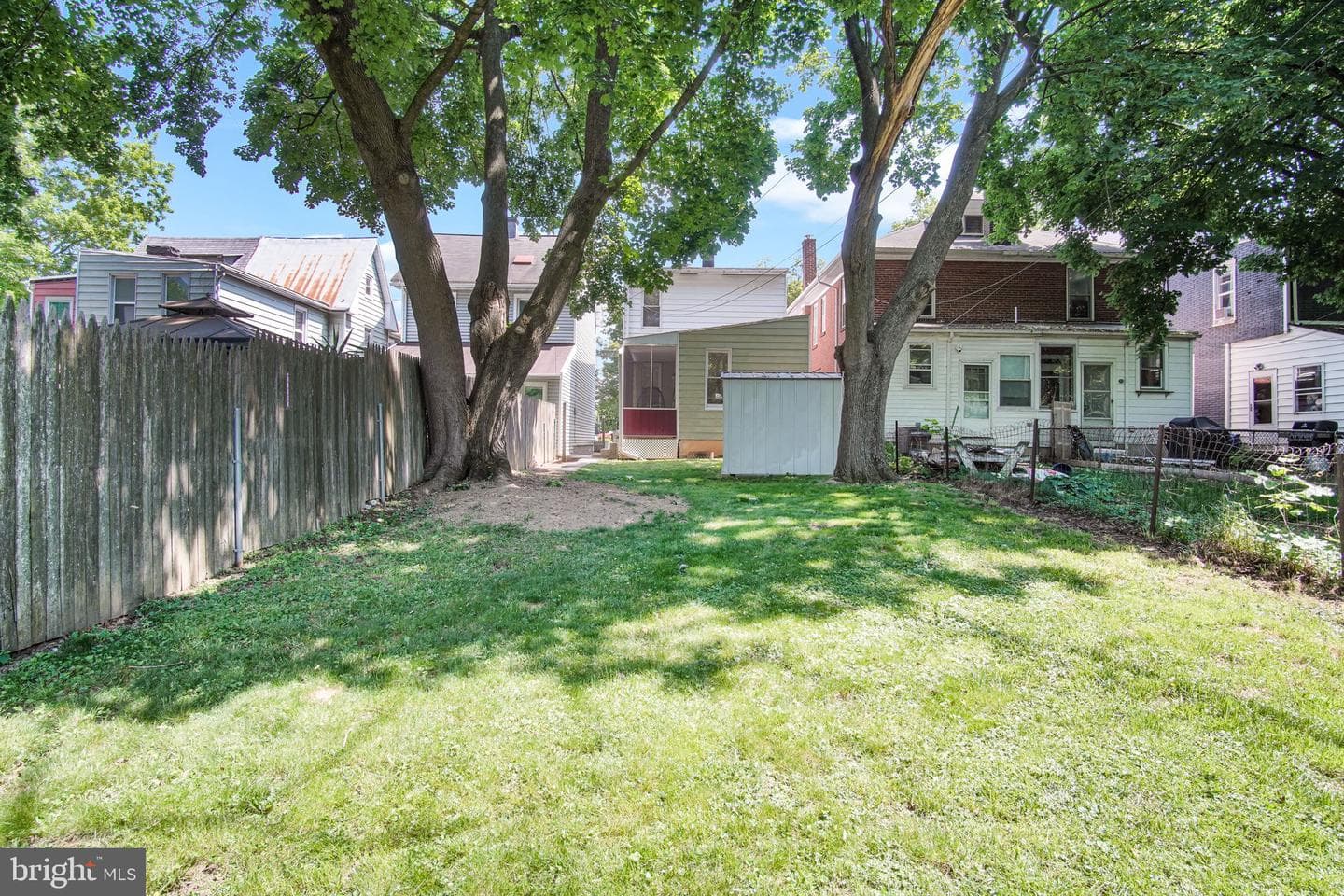 125 Bosler Avenue photo 21