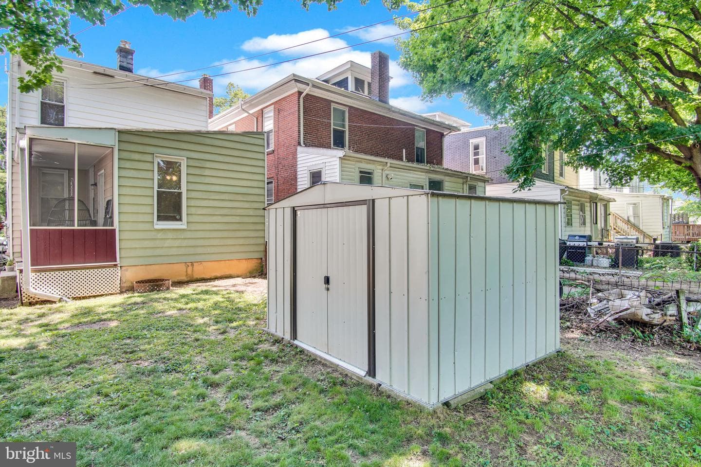 125 Bosler Avenue photo 22