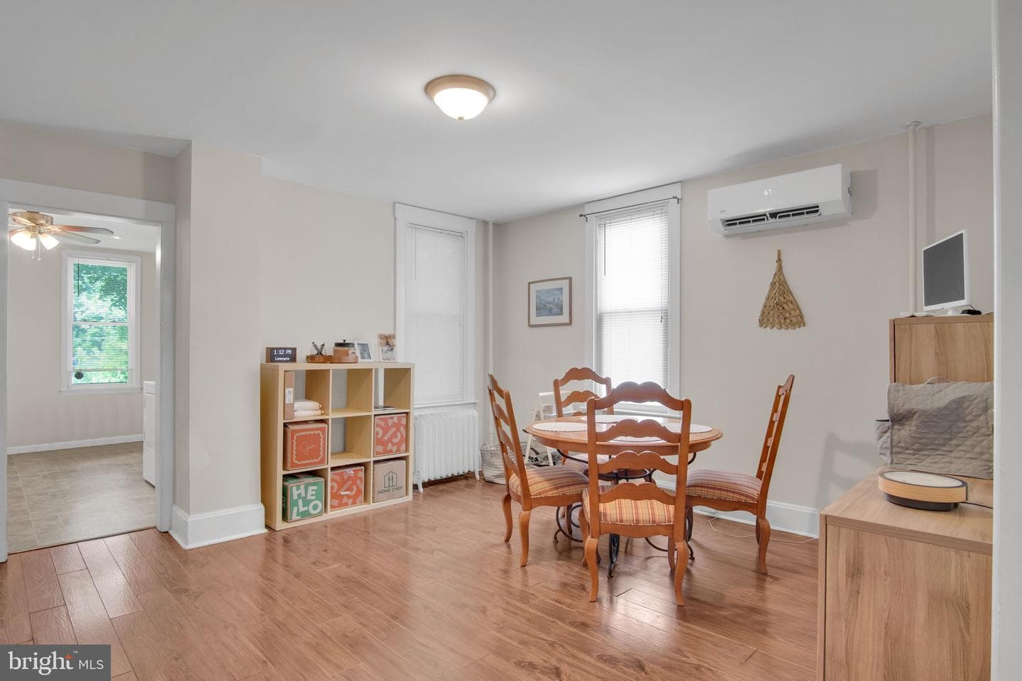 125 Bosler Avenue photo 6