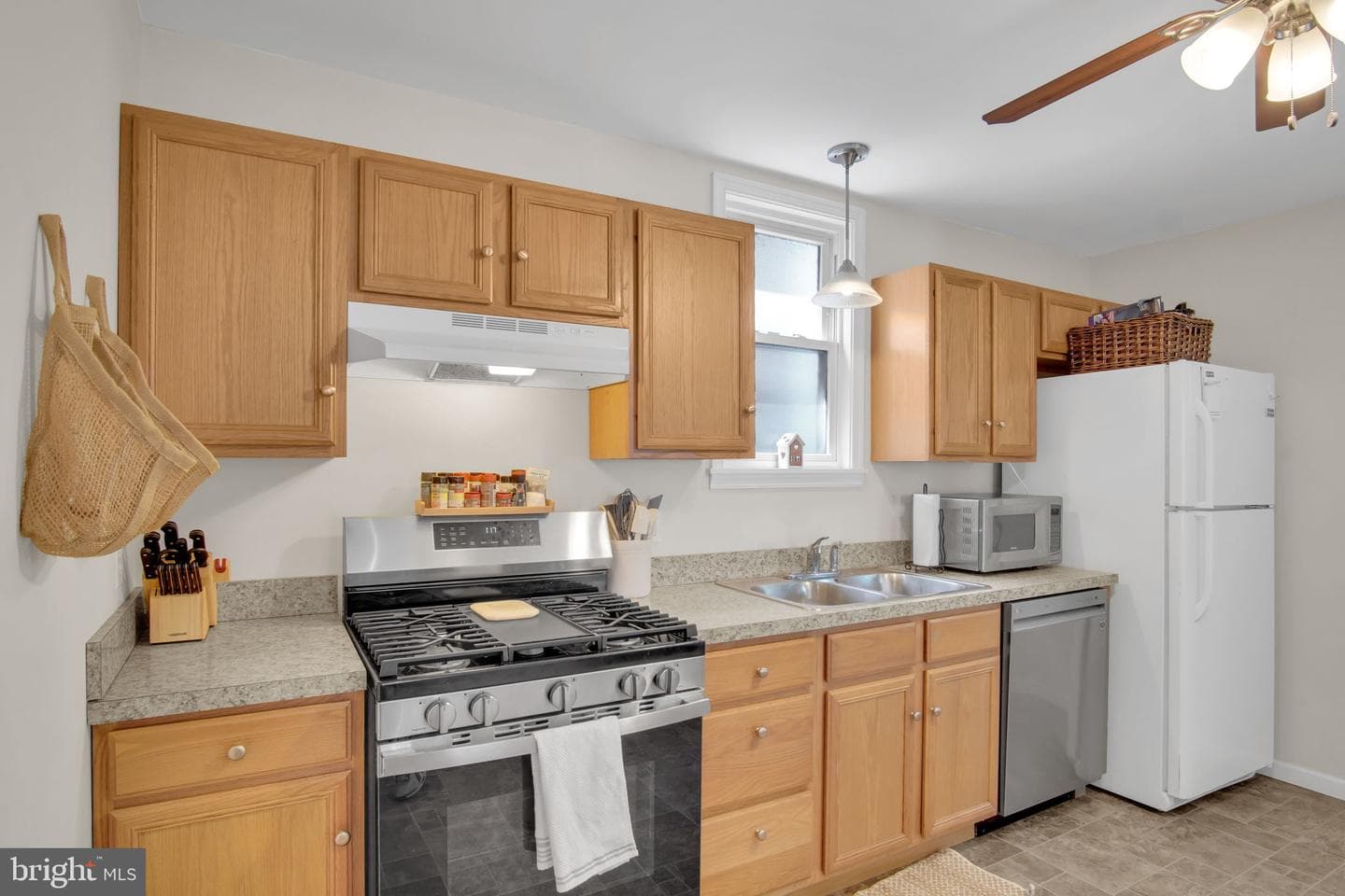 125 Bosler Avenue photo 9