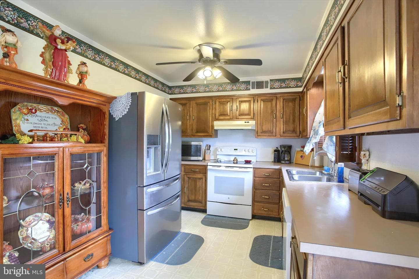 117 Pearl Drive photo 13