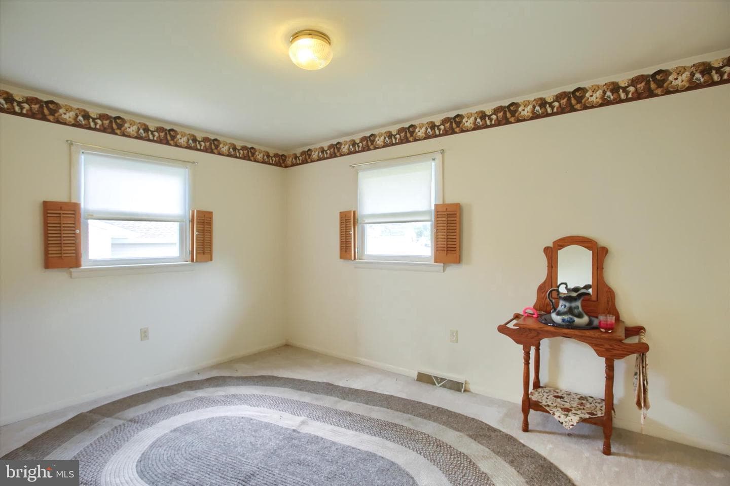 117 Pearl Drive photo 18