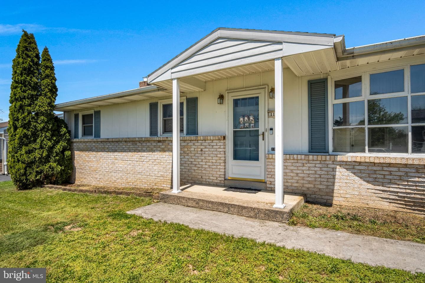 117 Pearl Drive photo 3