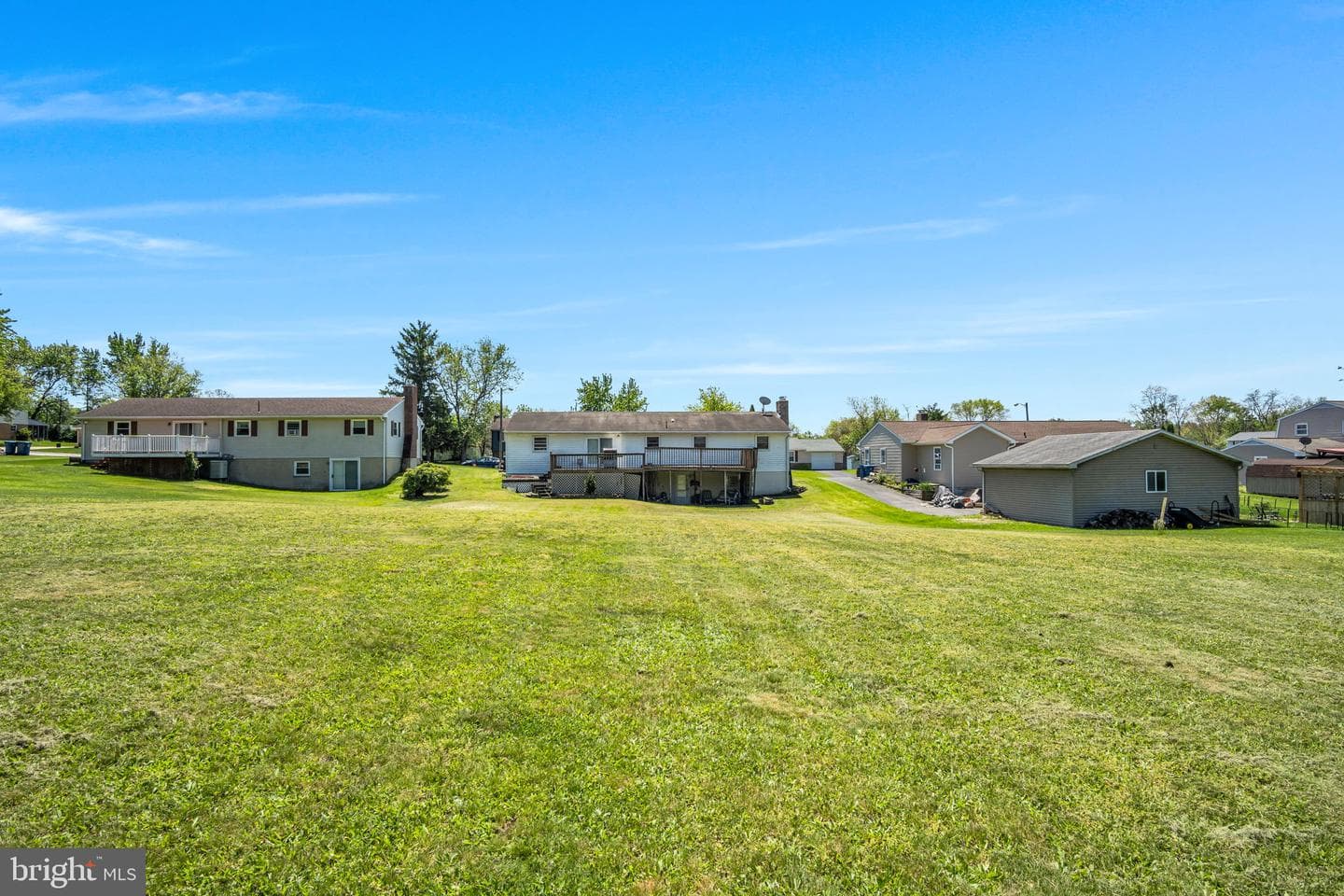 117 Pearl Drive photo 8