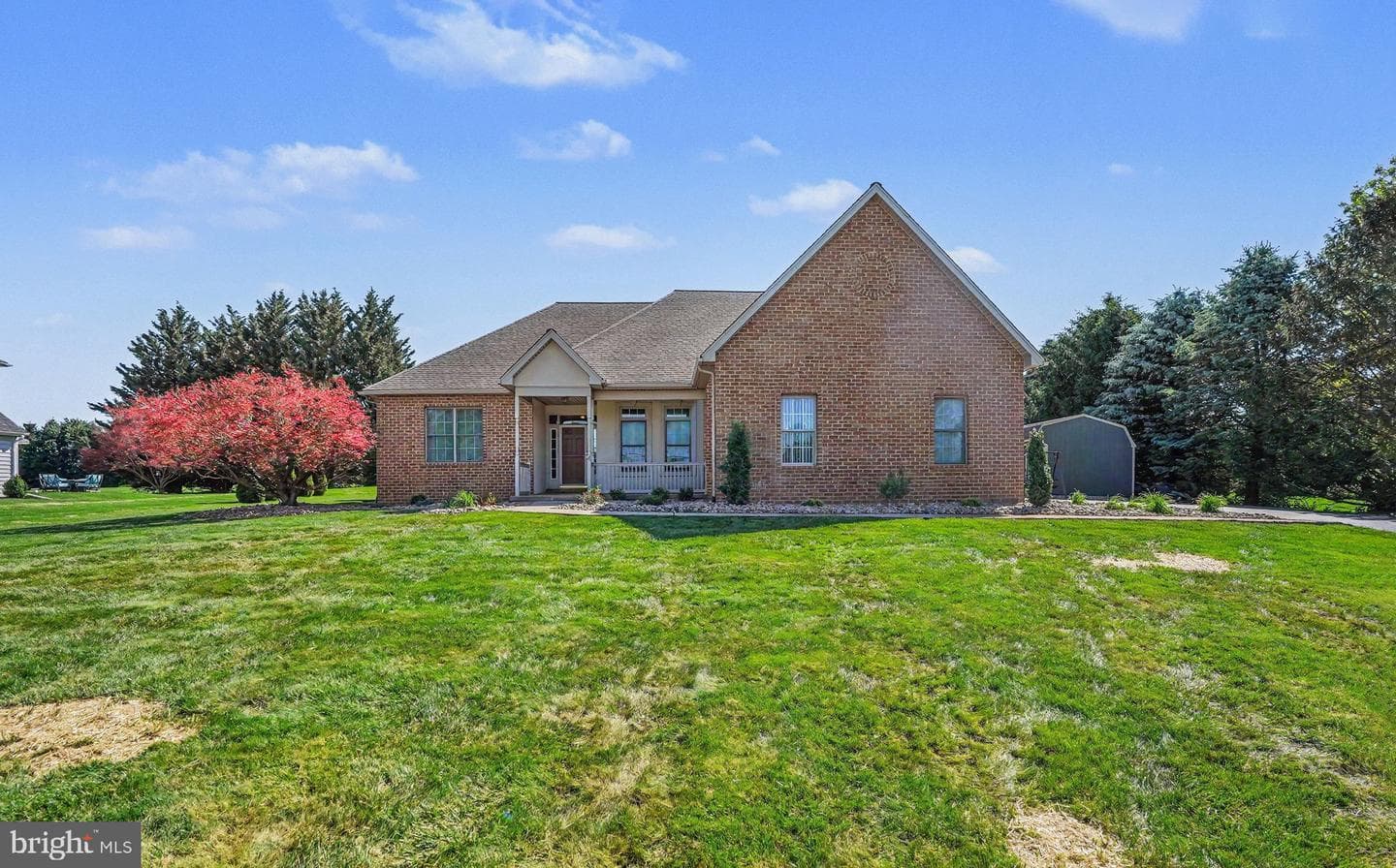 4 Golf Court, Carlisle