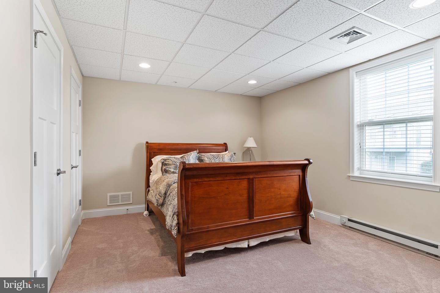 6245 Rivendale Court photo 29