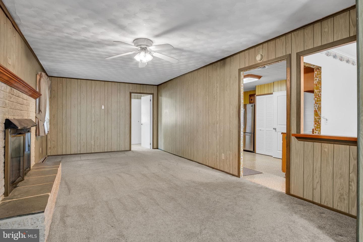3567 Green Street photo 11