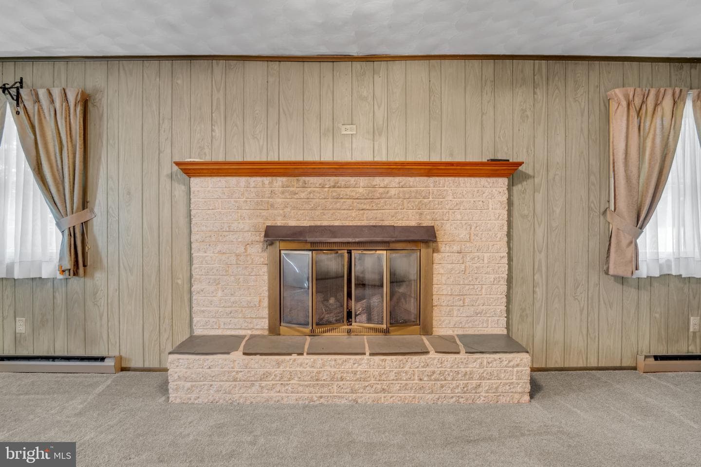3567 Green Street photo 12